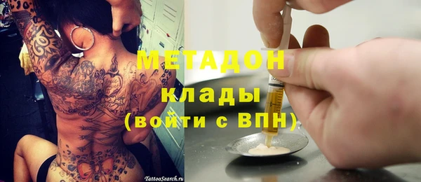 трава Бородино