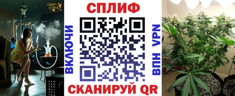 Конопля индика  даркнет как зайти  Иркутск 